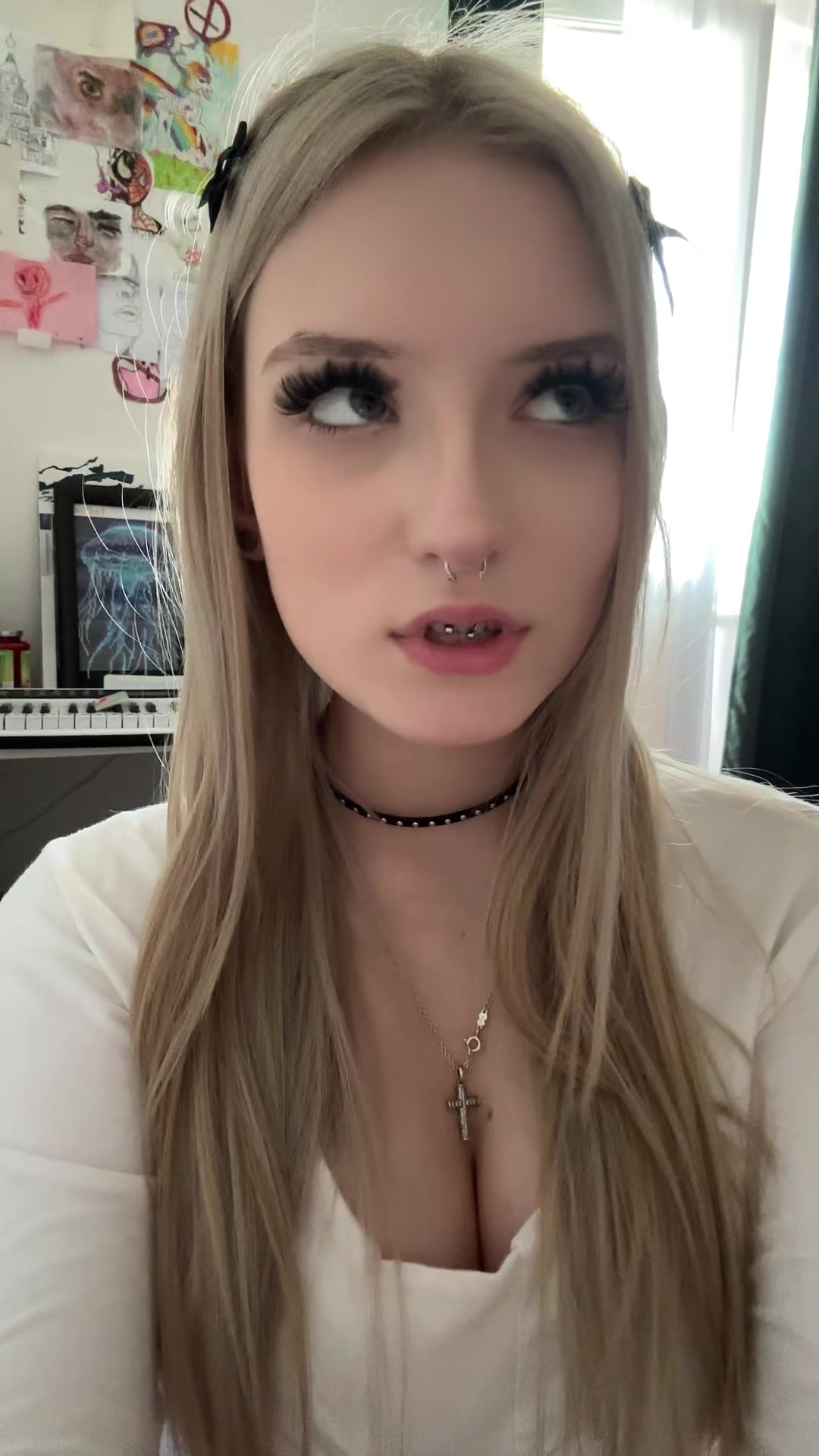 @ooooyxtr4