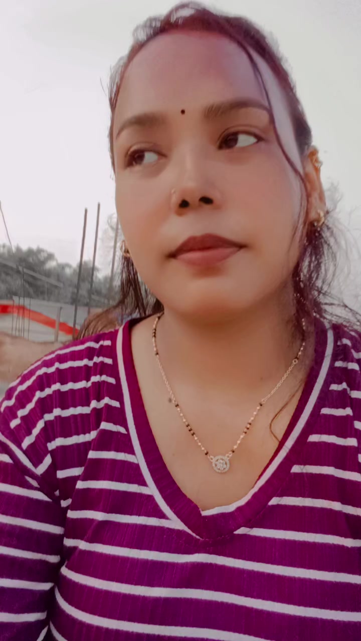 @👑💖