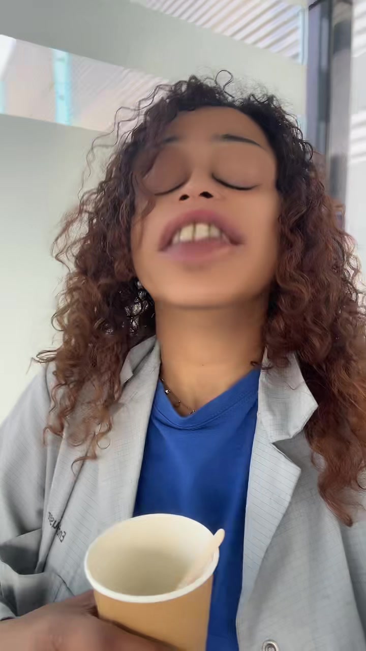 @Lili Pucienne