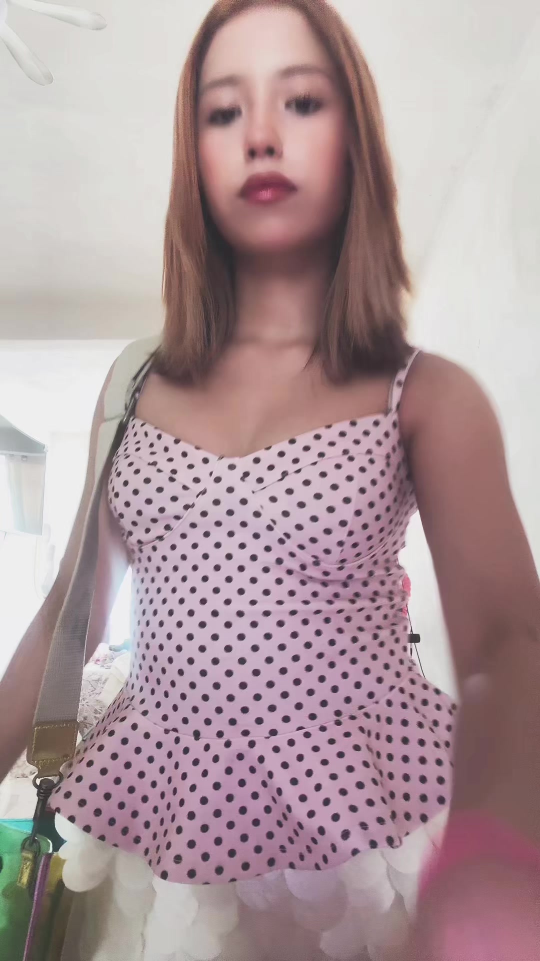 @jade.elioficial