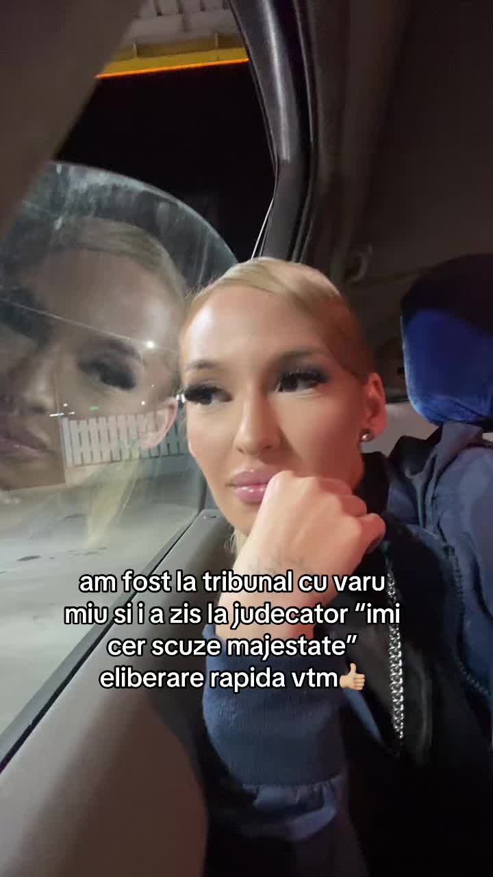 @YULSKII 🏄🏻♀️