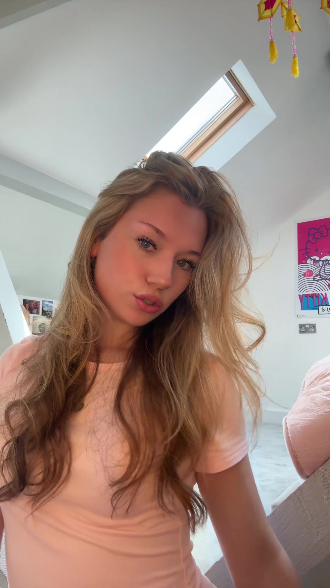 @Dest2258