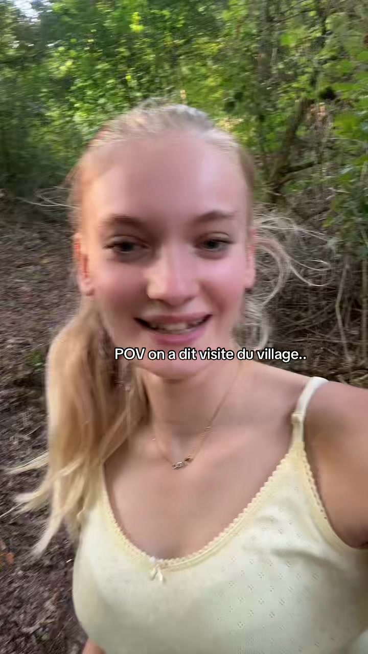 @maëlle🫧