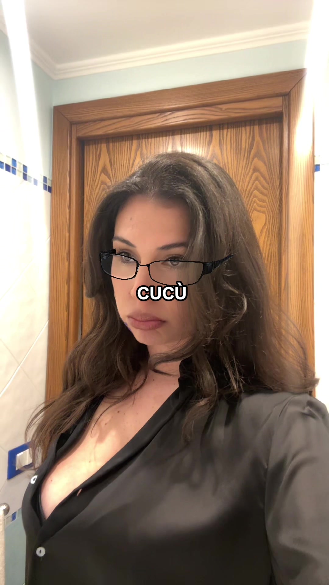 @_manuelitaaa