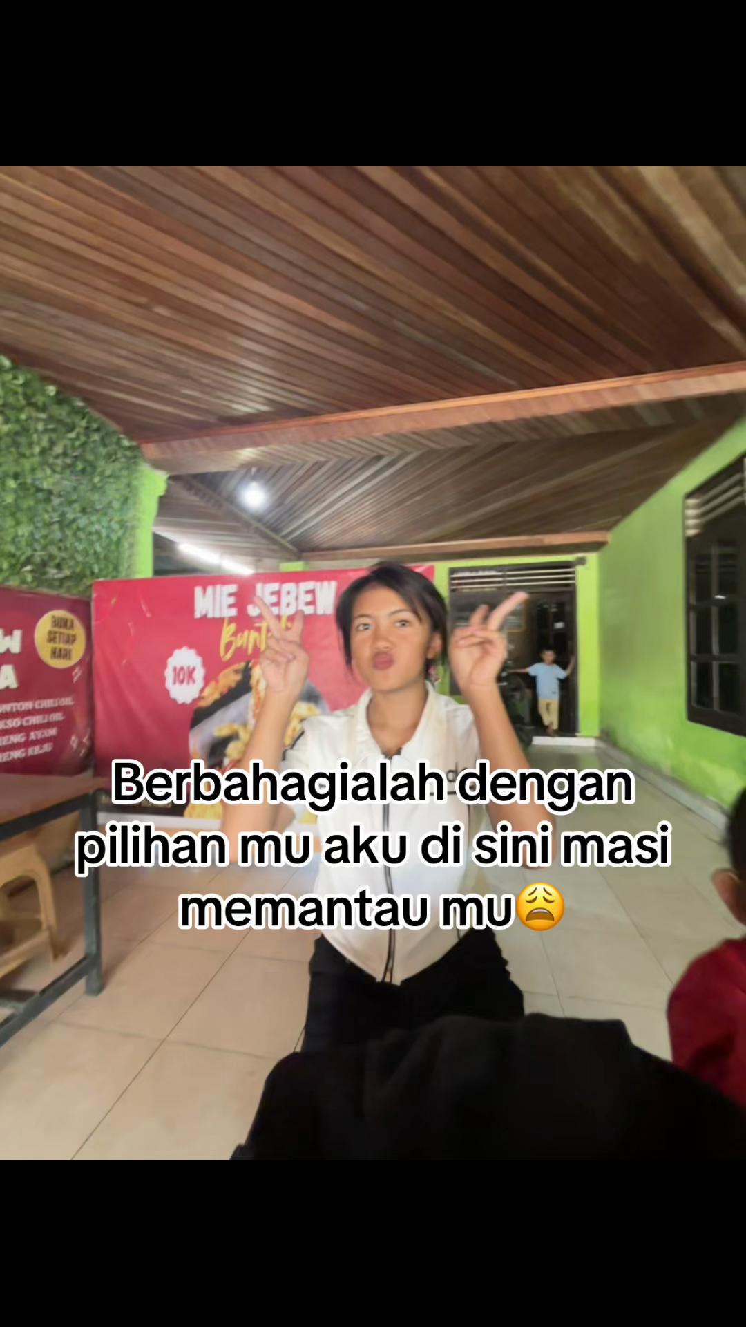@cil🫦