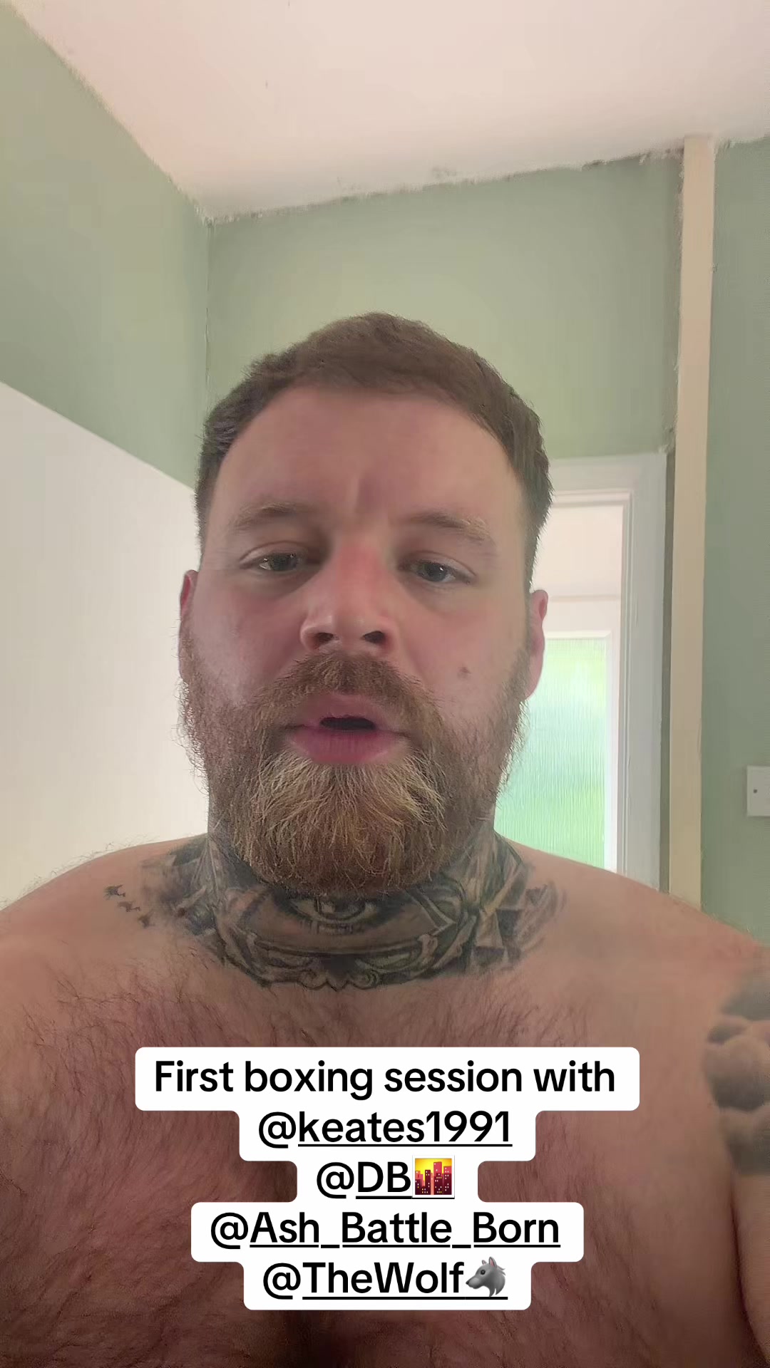 @Joshyy C