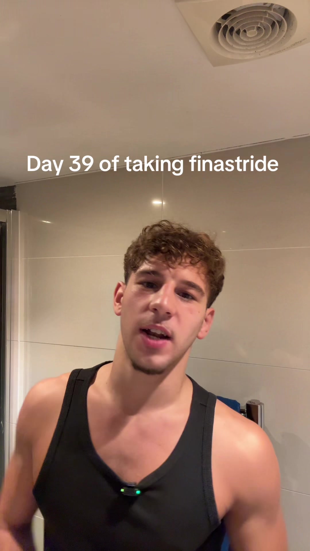@fitch_hair