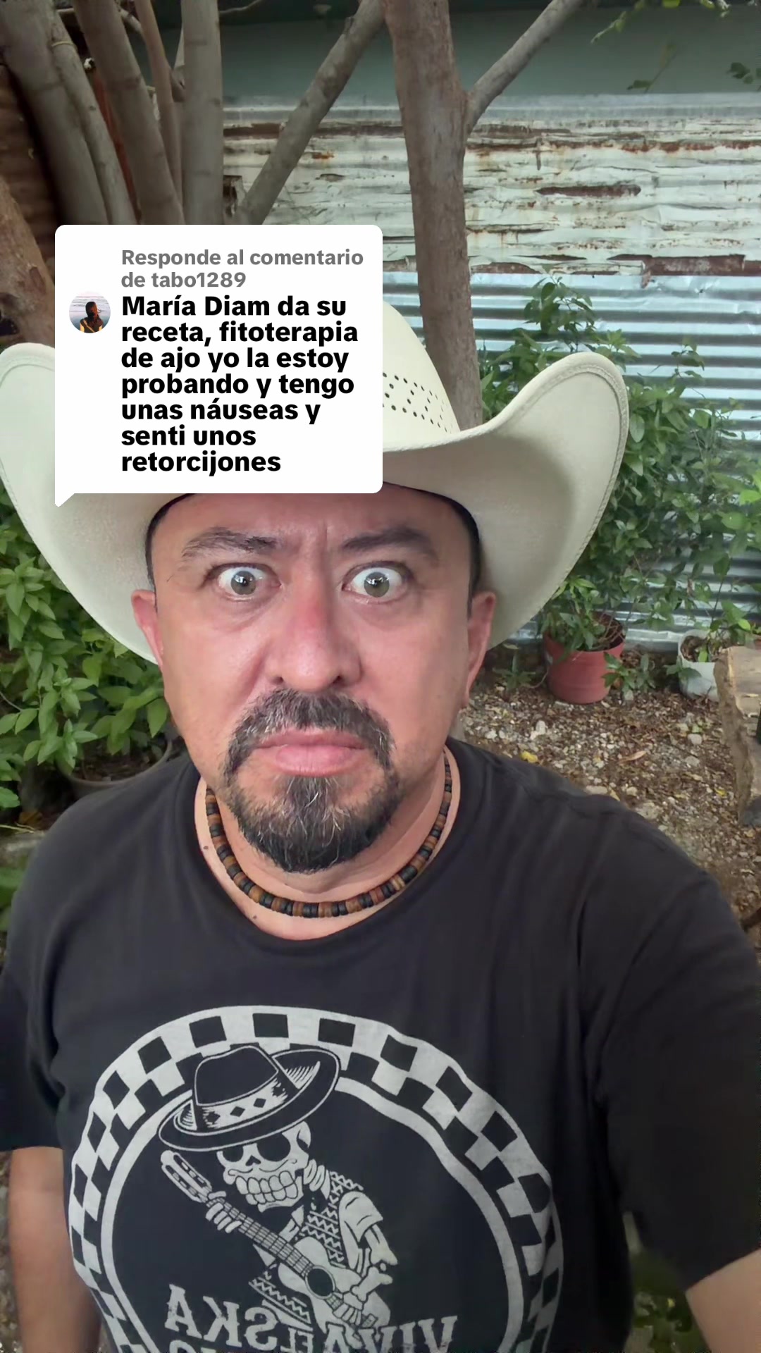 @ElHierbero