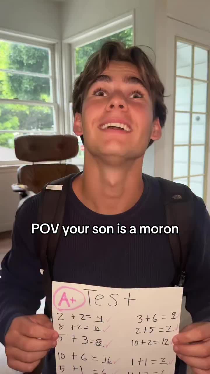 @leo4774