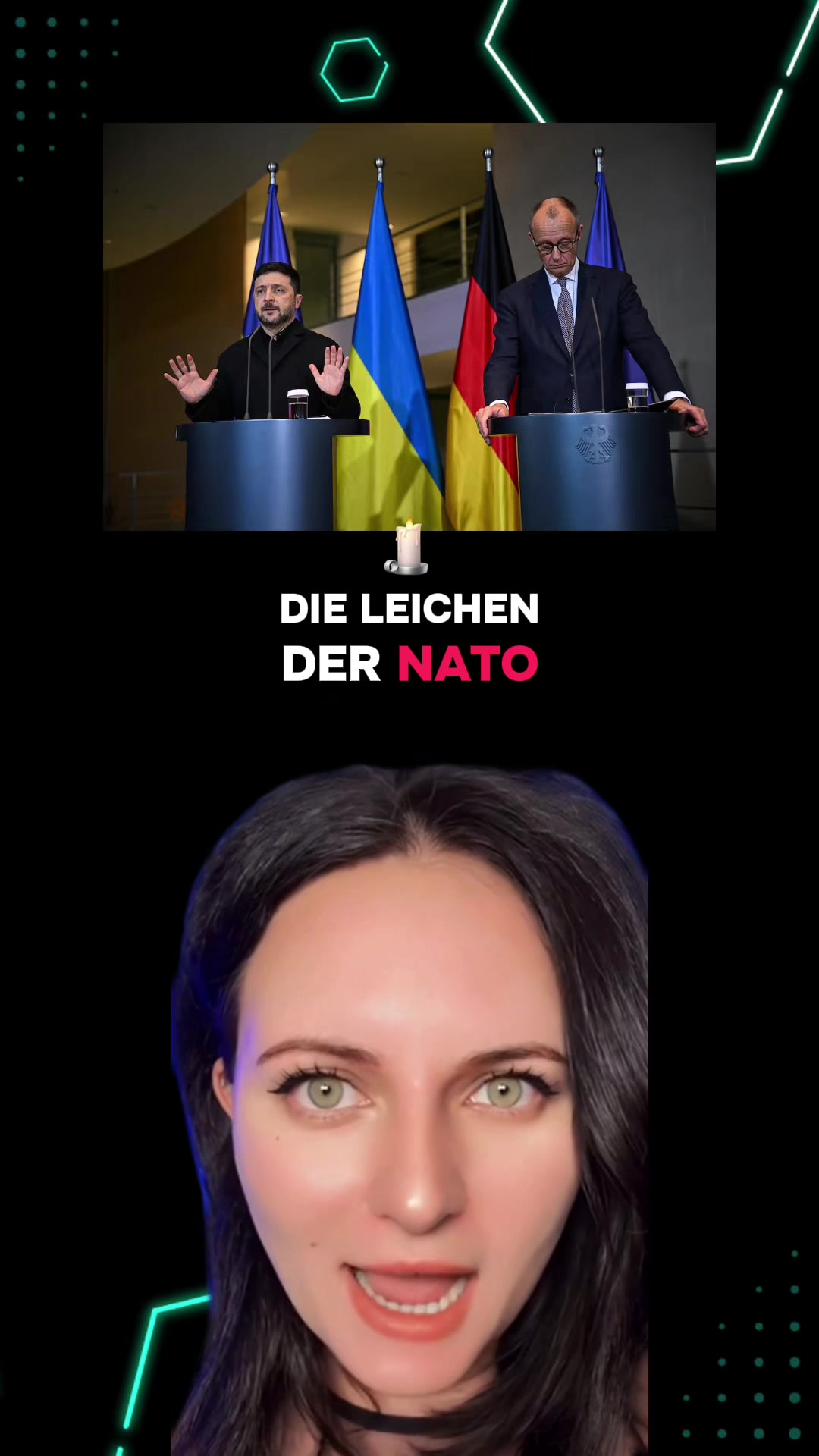 @Jooly_news