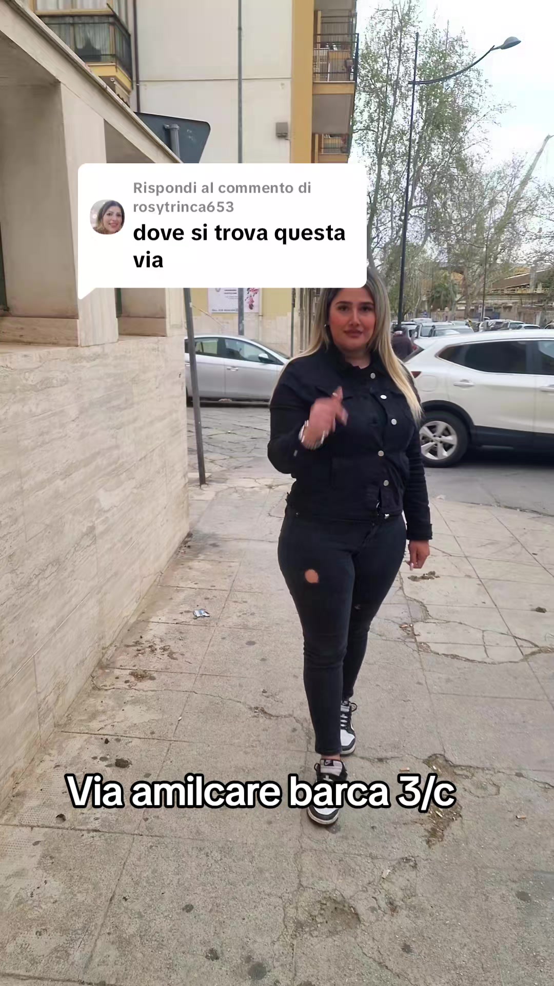 @Girolama Cottone630
