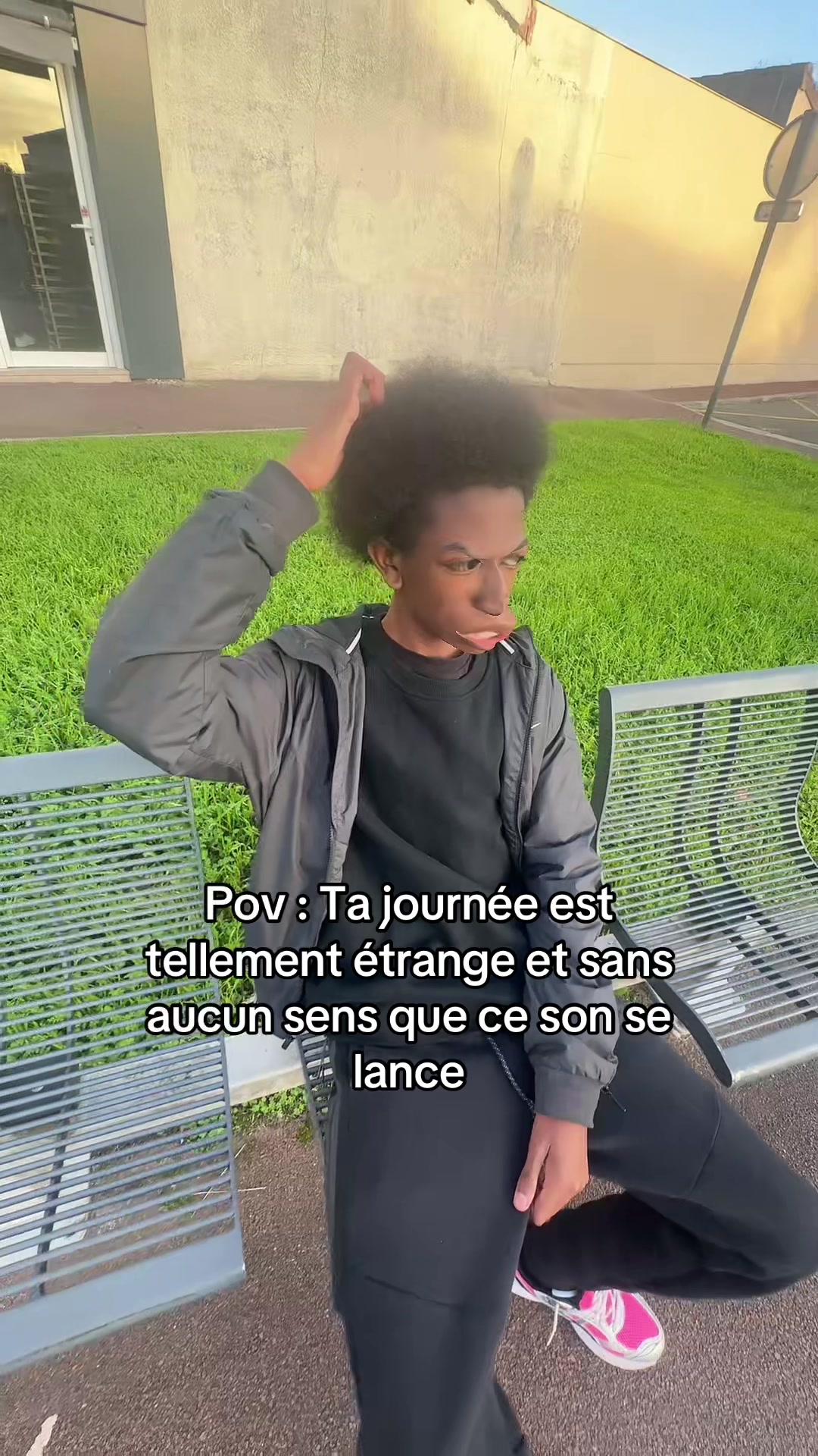 @Bouman33k 🍽️
