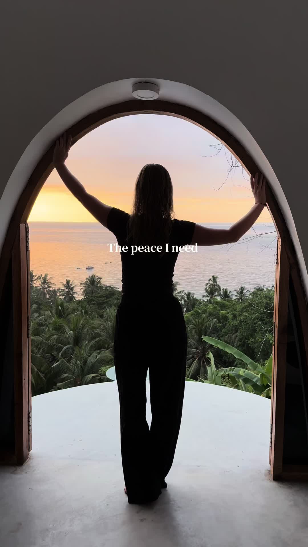 @yassummerr
