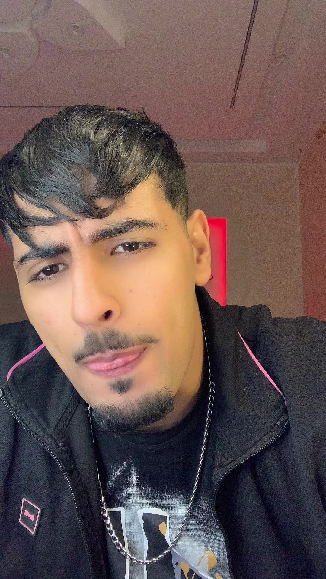 @🧢AissaM•𝑮𝑫M.✪🇩🇿