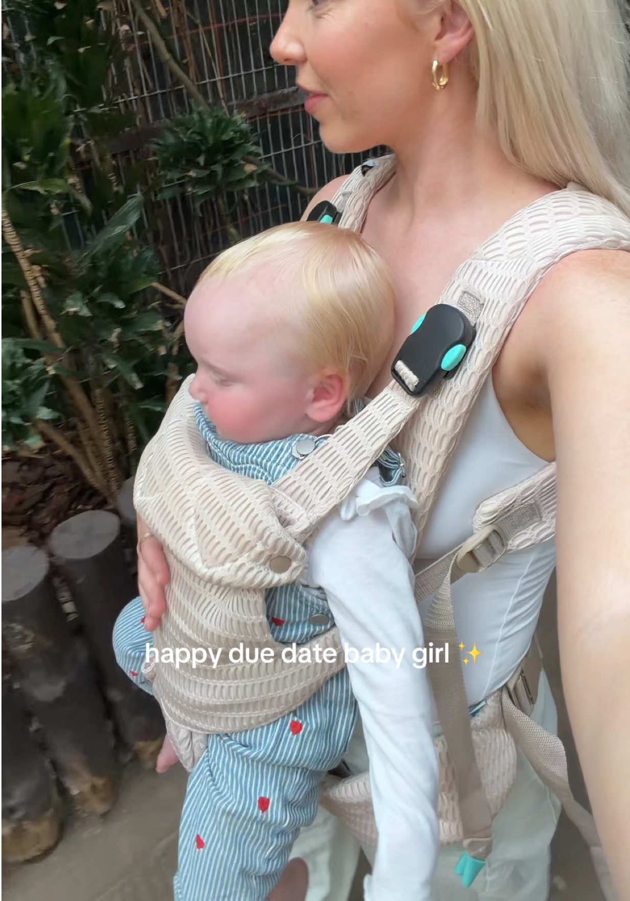 @stormliberty_