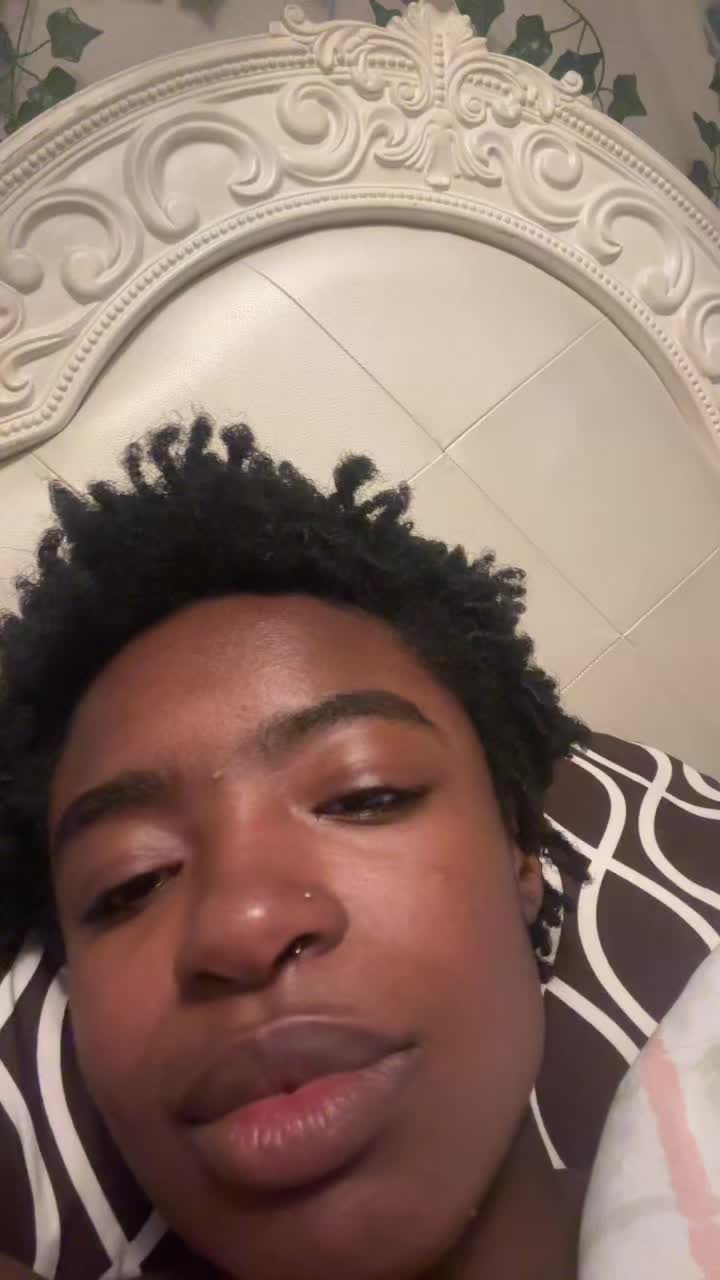 @goobrieal