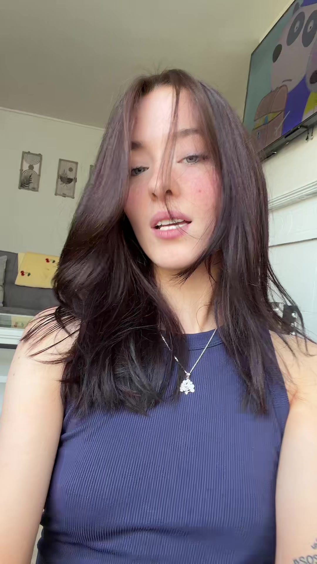 @lauren 🍒