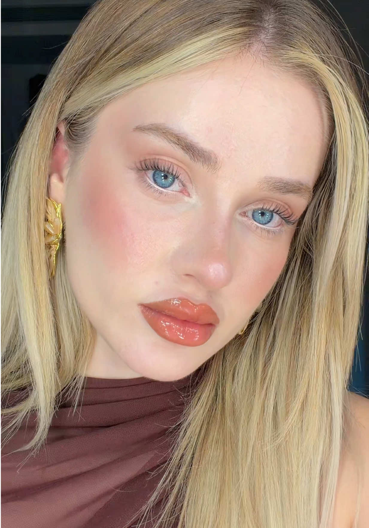 @ozgedndrr