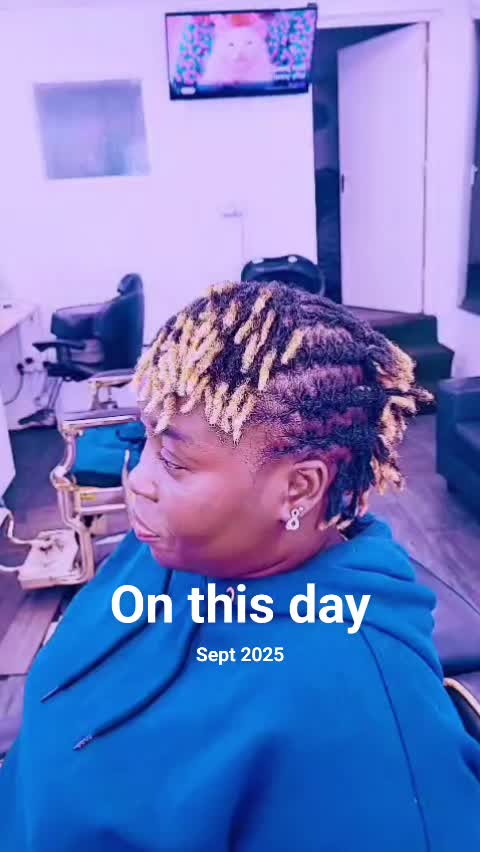 @funkylots