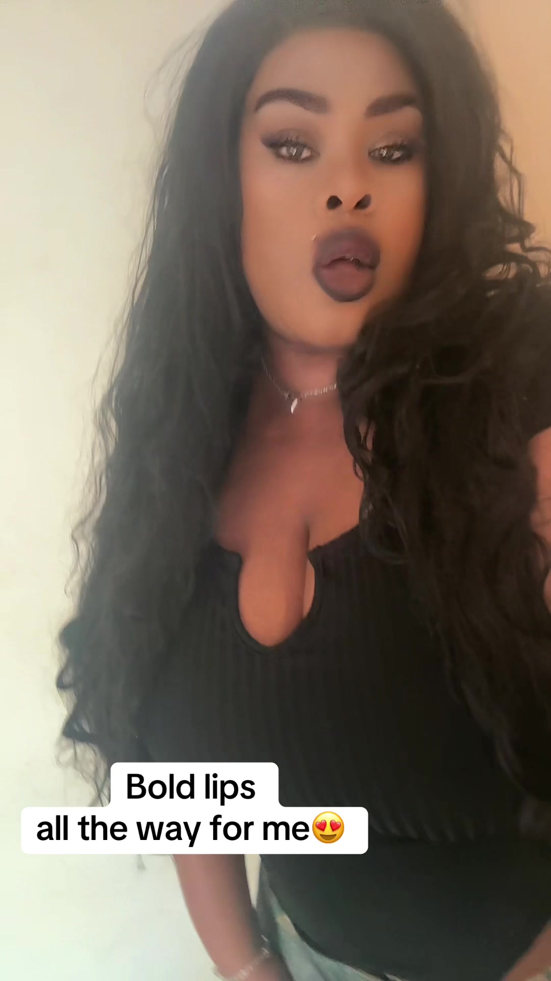 @💖💖Tamara💖💖
