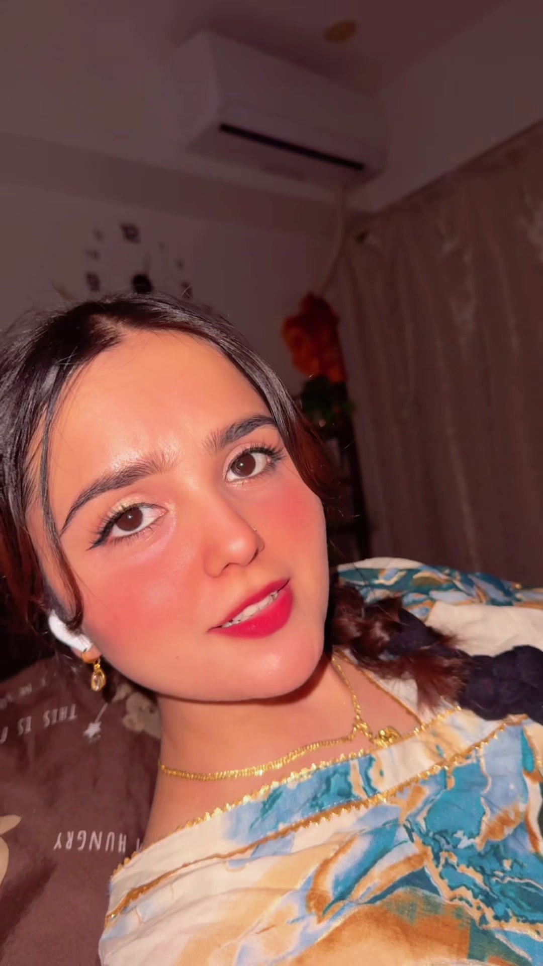 @&Agrave;neeta🧿