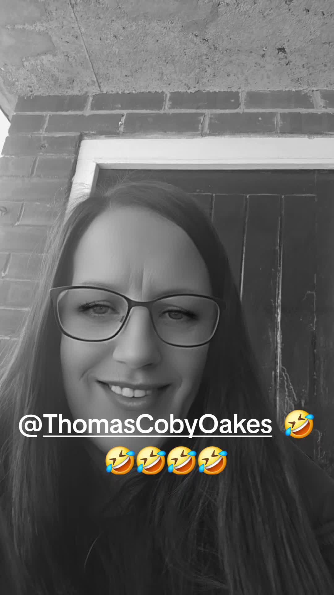 @Evergreenlea ☘️🍃🌷🌭
