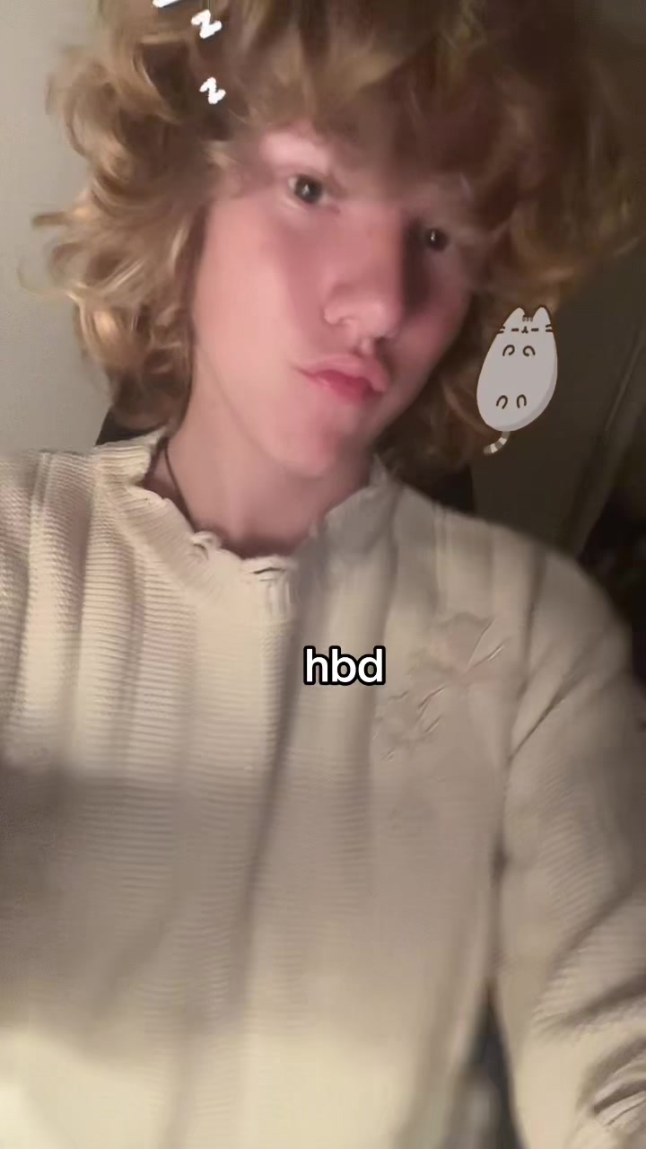 @сехов ^~^