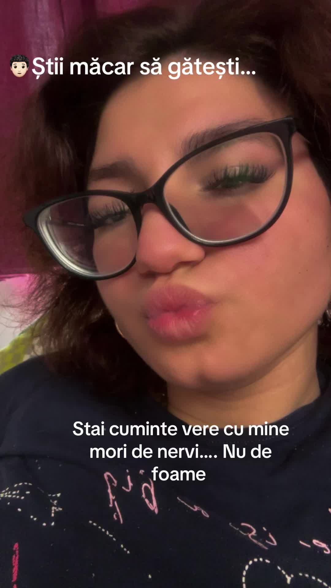 @rrihanna03