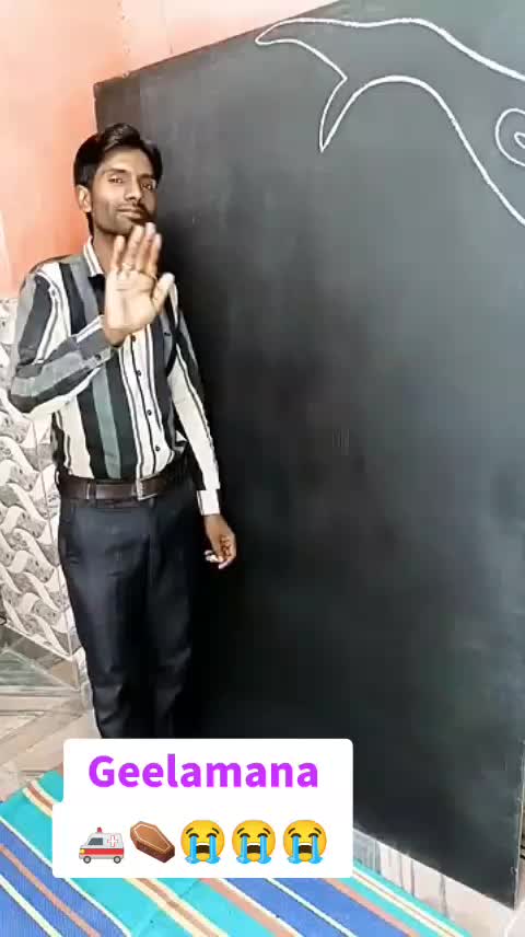 @SALAR 302