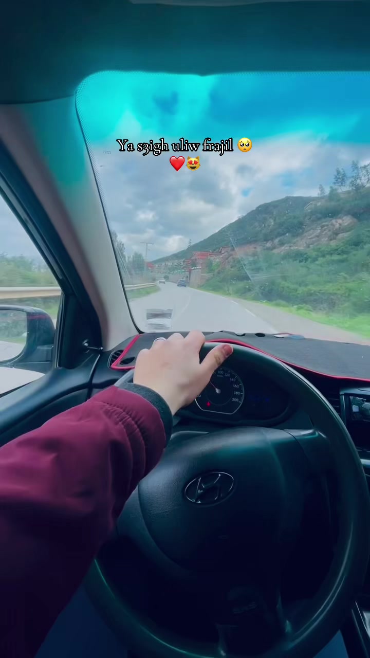 @Ɗilaw lbr ⵣ