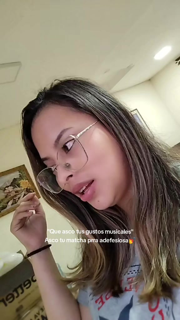 @SanySZ♏