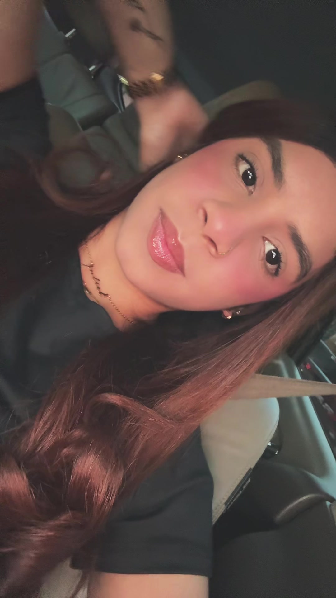 @Juliet gómez