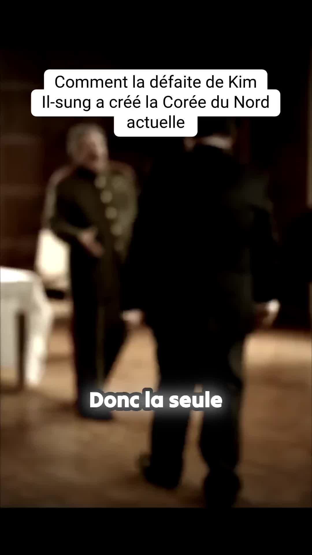 @UniversIA