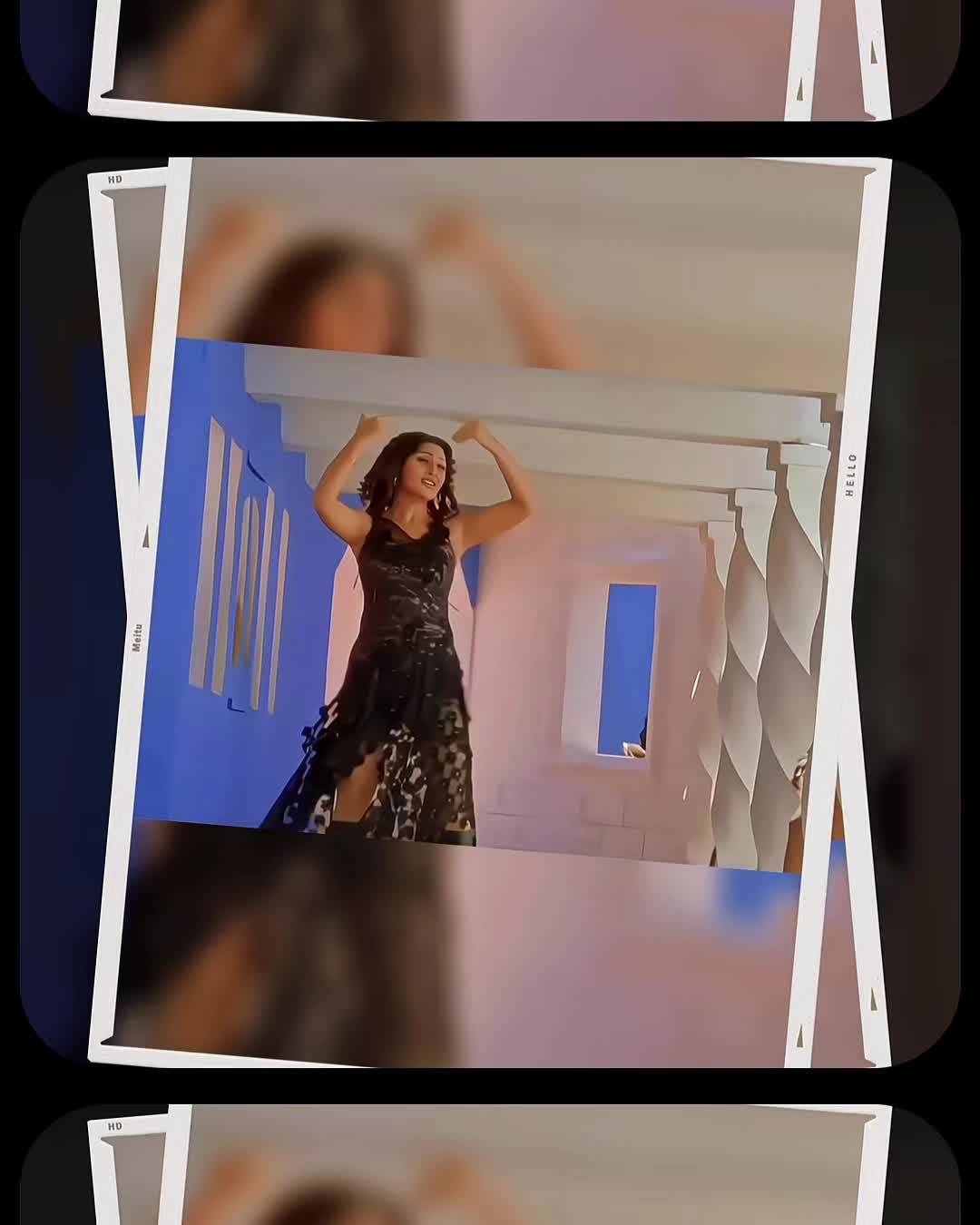 @bollydancebeats