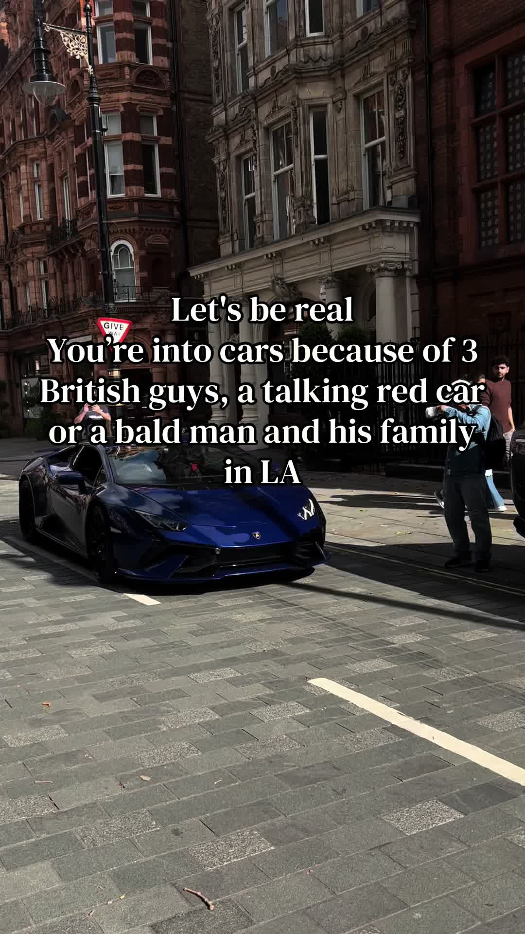 @emh.shots