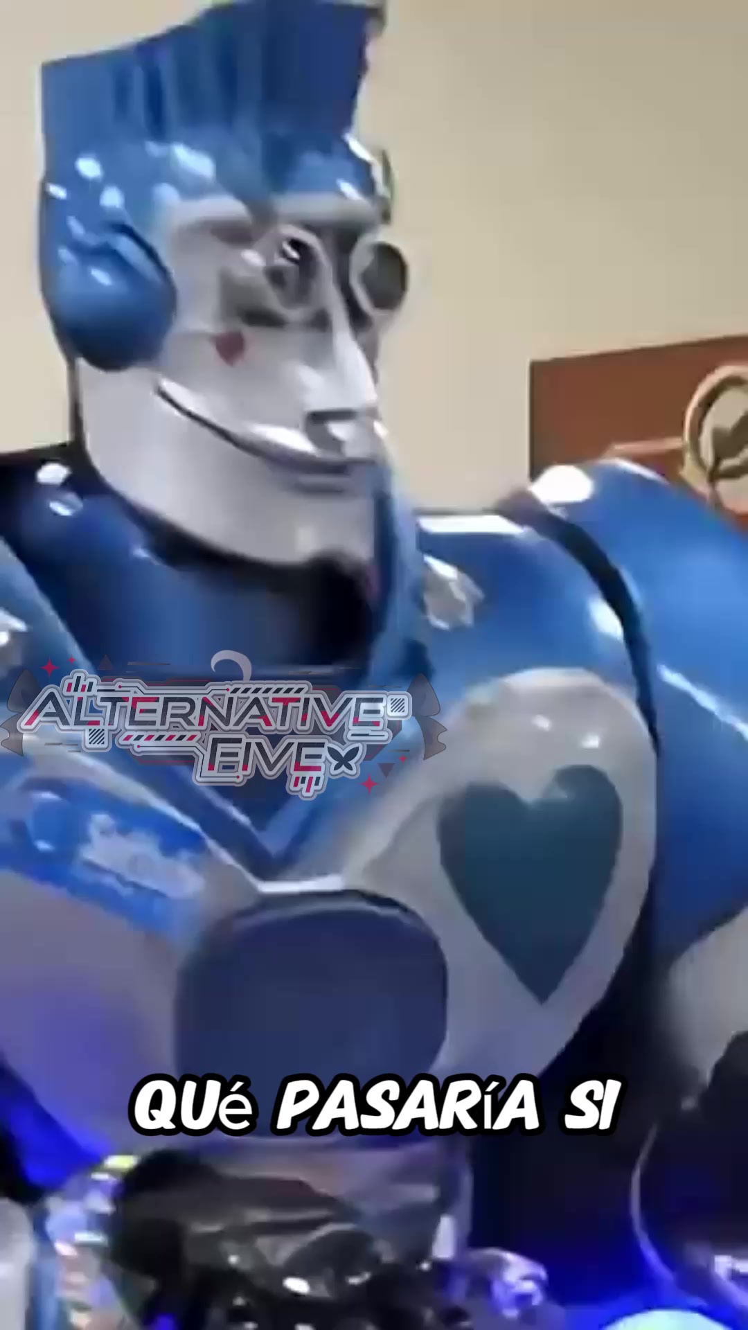 @alternative_five