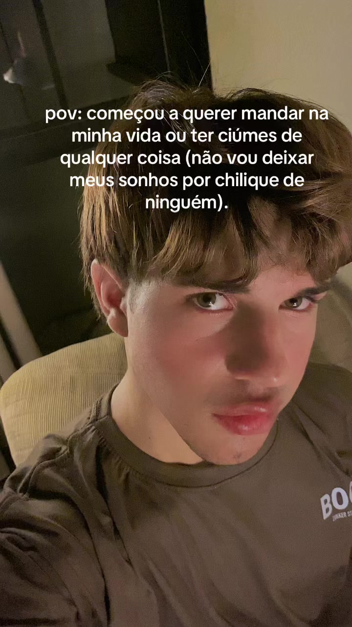 @Felipe_saints_