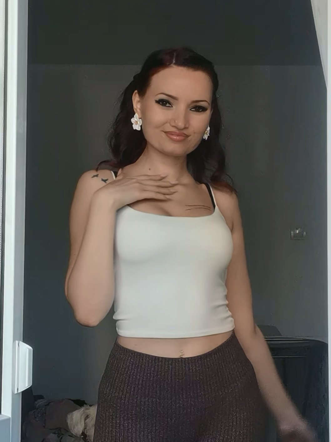 @̶ɴɪᴄᴏʟᴇ♏