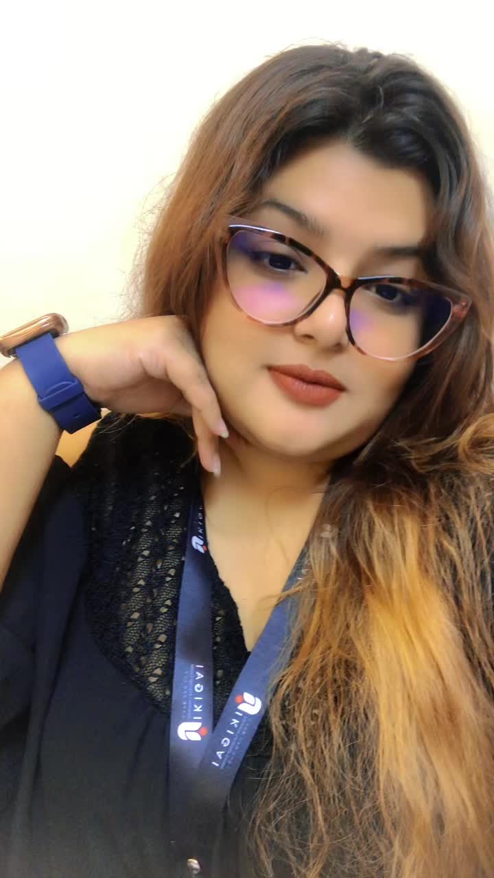 @TASNIMA KABIR 🇧🇩🥀