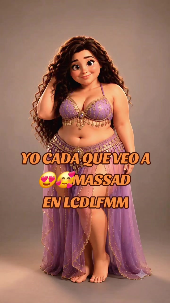 @🍪galletita Leal 🍪
