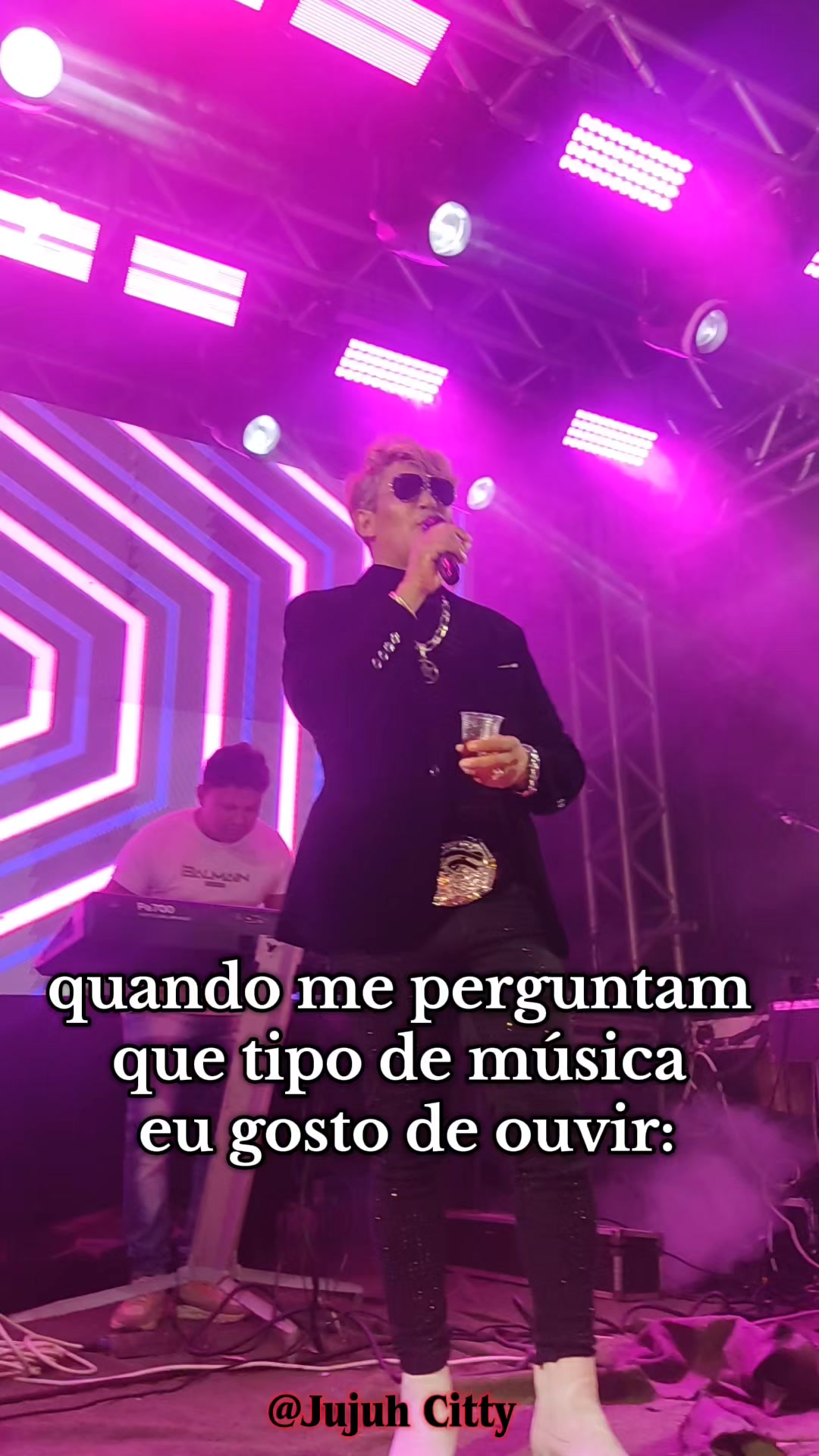 @✨Jujuh Citty✨