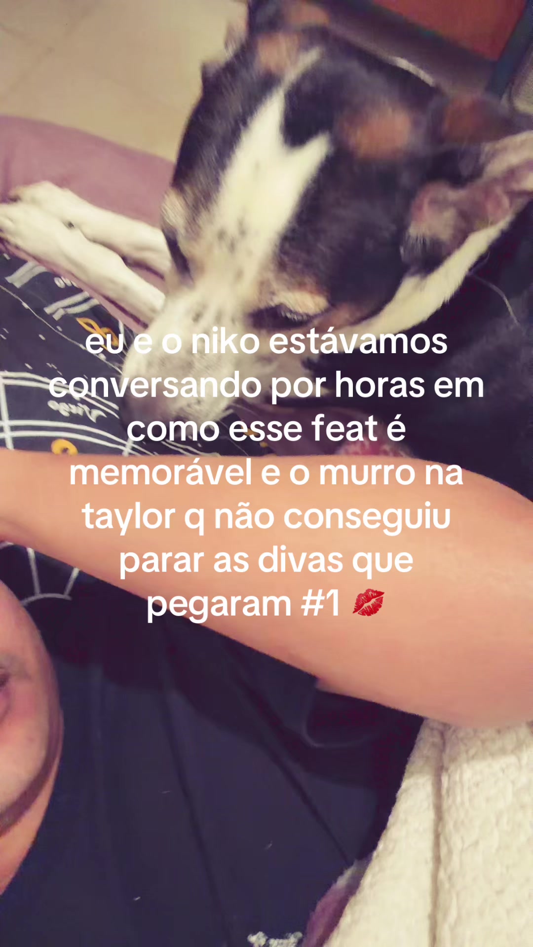 @timmy