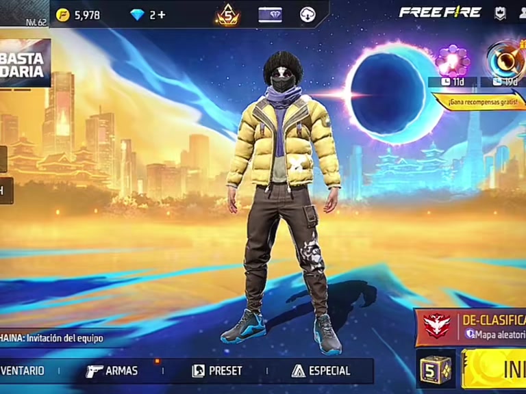 @๐ต๐ฒ๐’