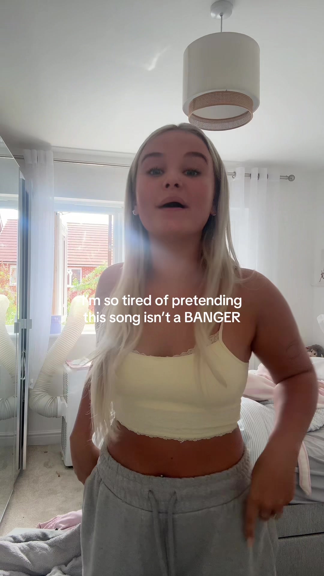 @jenna𓇼 | uk ugc creator