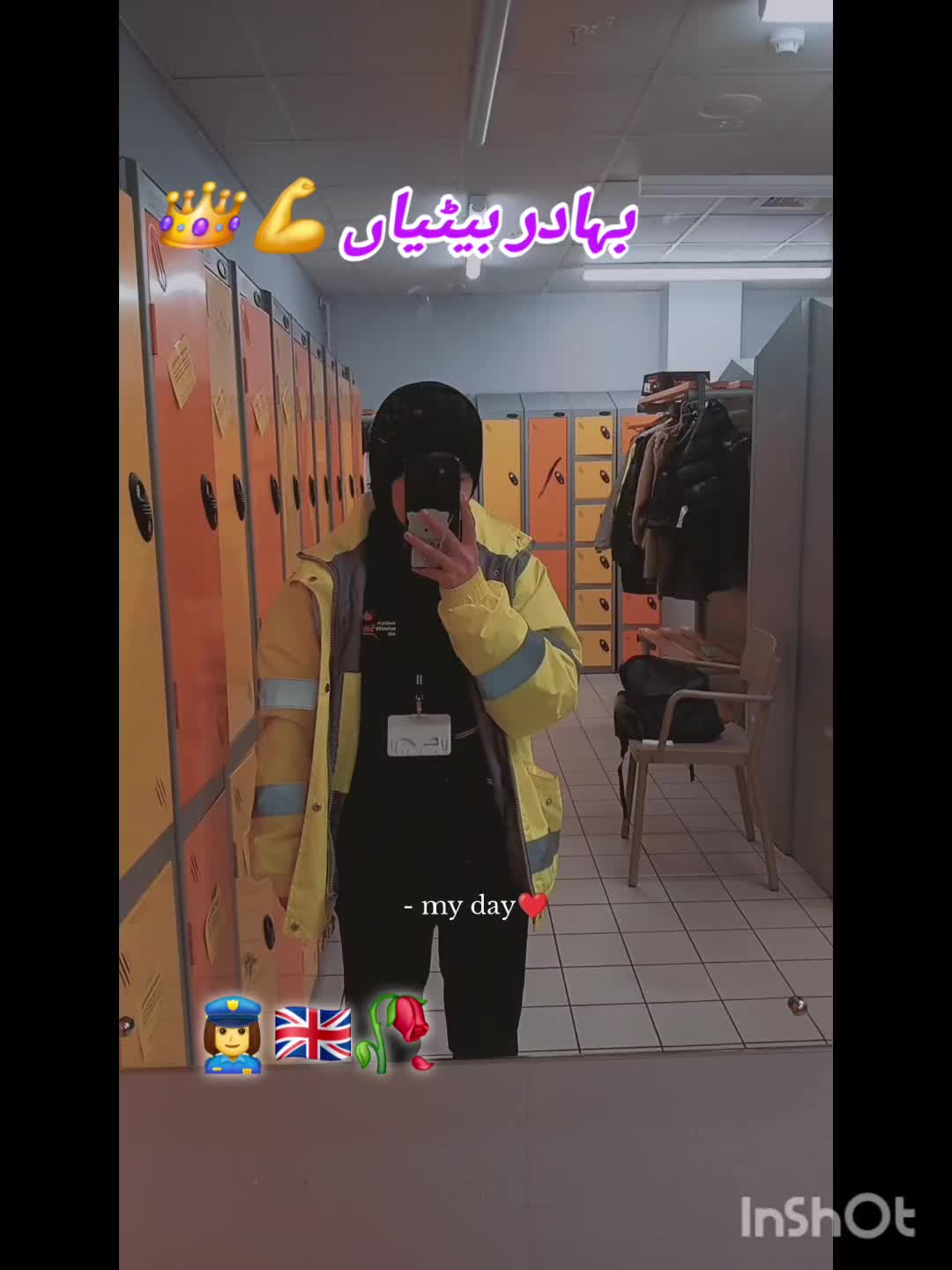 @Baba ki sherni ๐๐ต๐ฐ๐ฌ๐ง