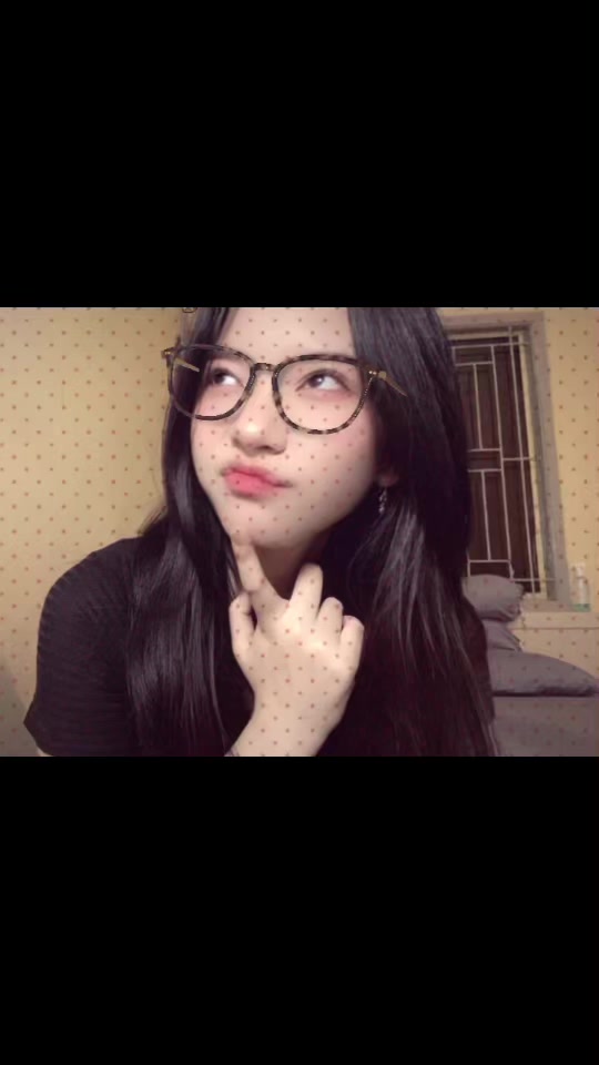 @Pinkylovers 🩷˚˖𓍢 🦢✧˚.🎀