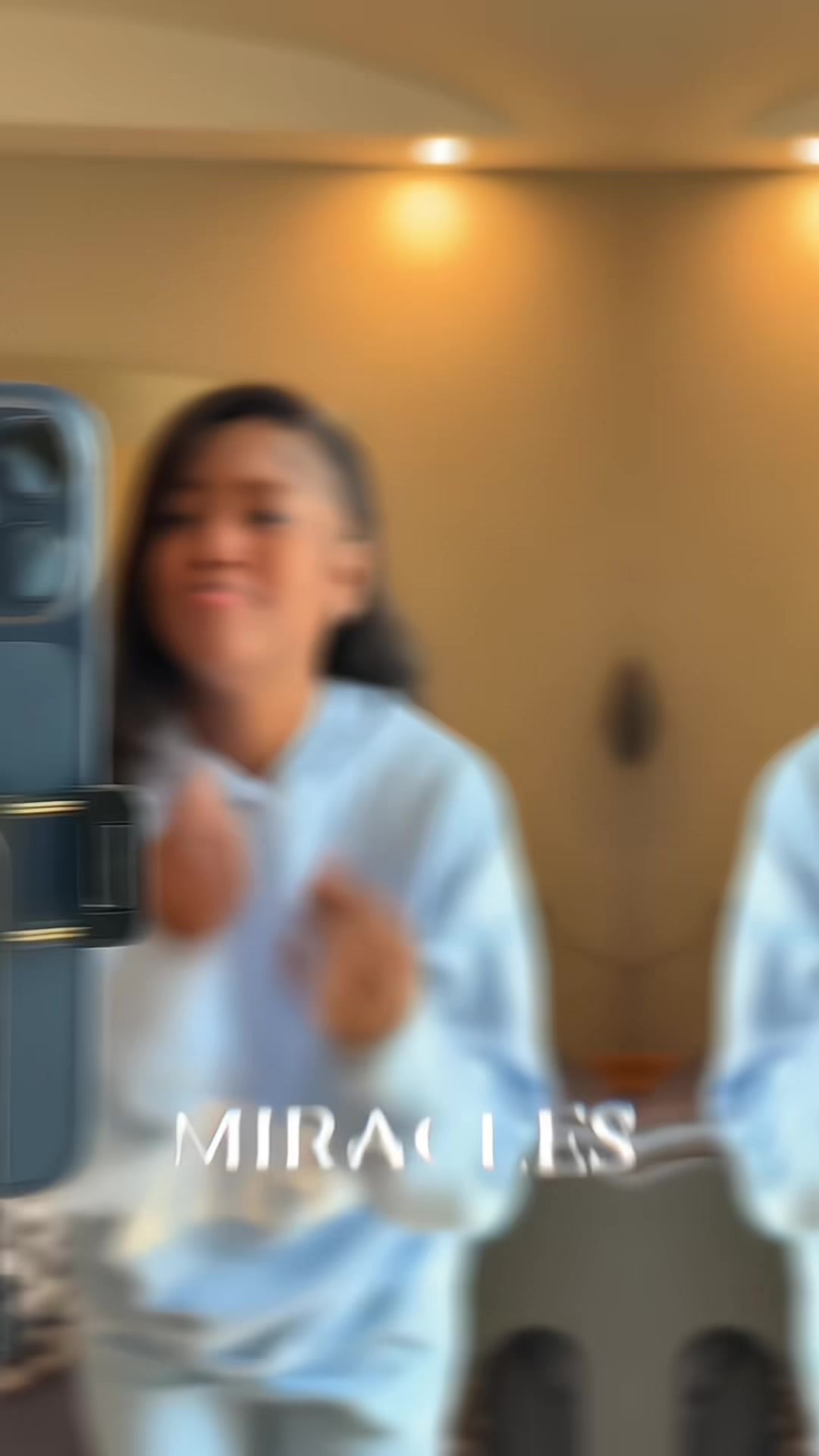 @๐๐๐๐๐
๐ ๐๐๐๐๐