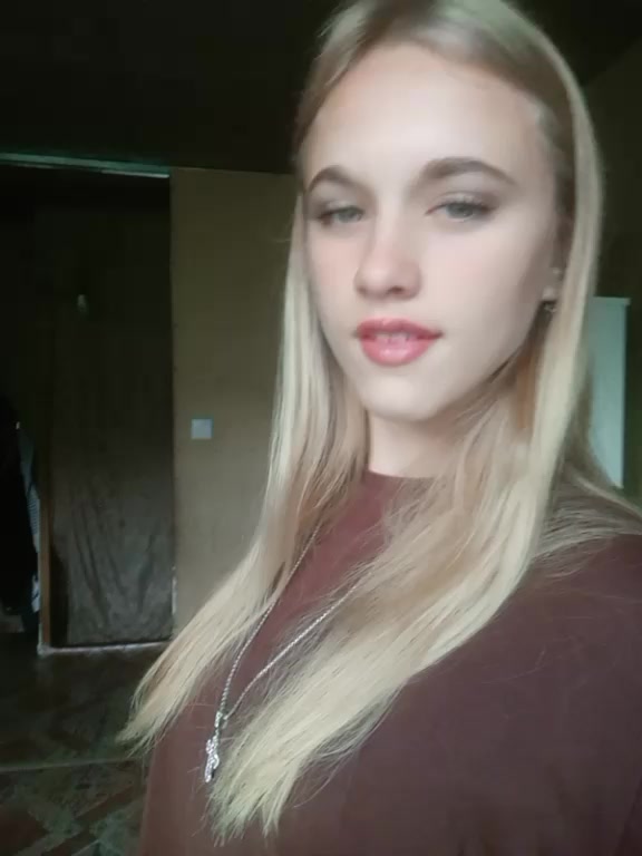 @alena. ok?