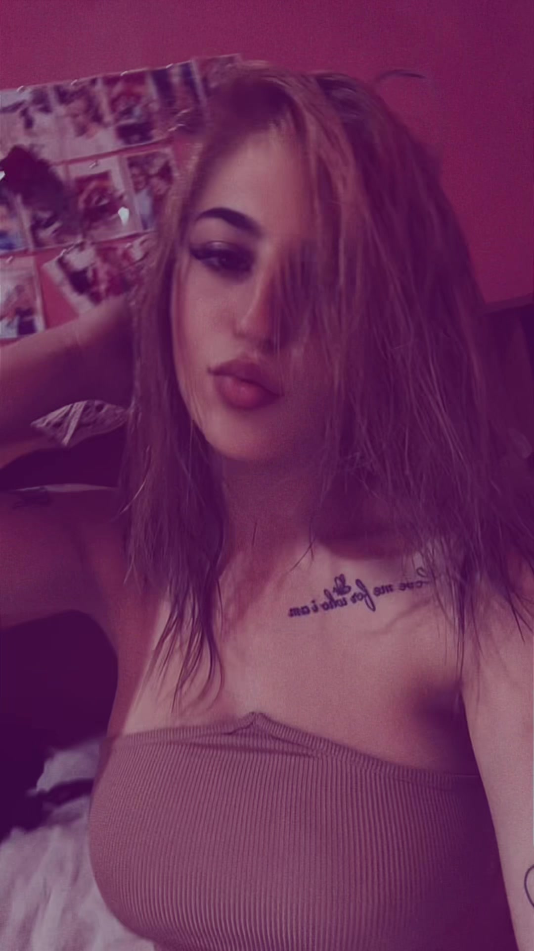 @&hearts;️Daniela🫦🔞