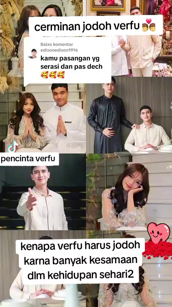 @Hello